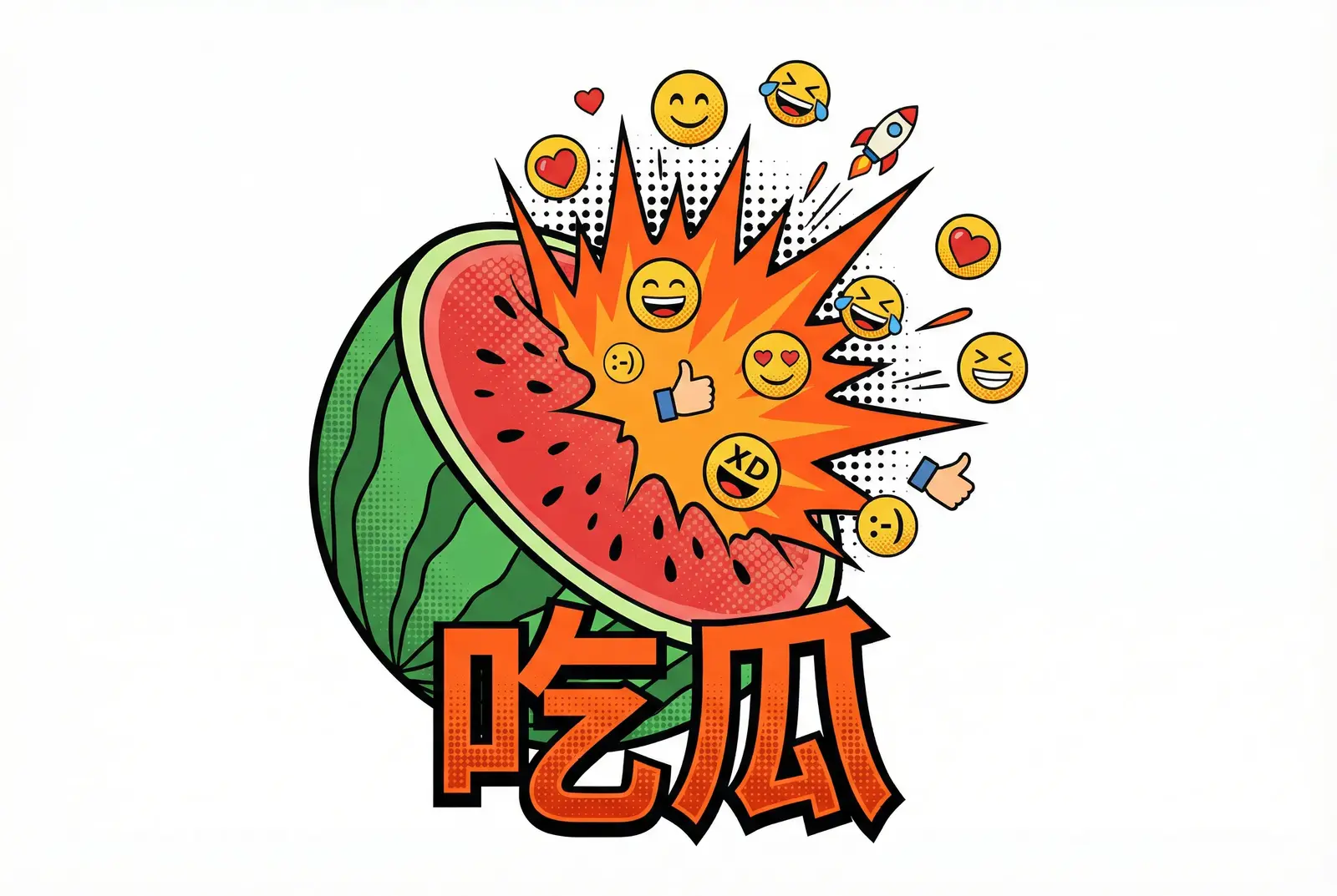 9体育app 社区Logo