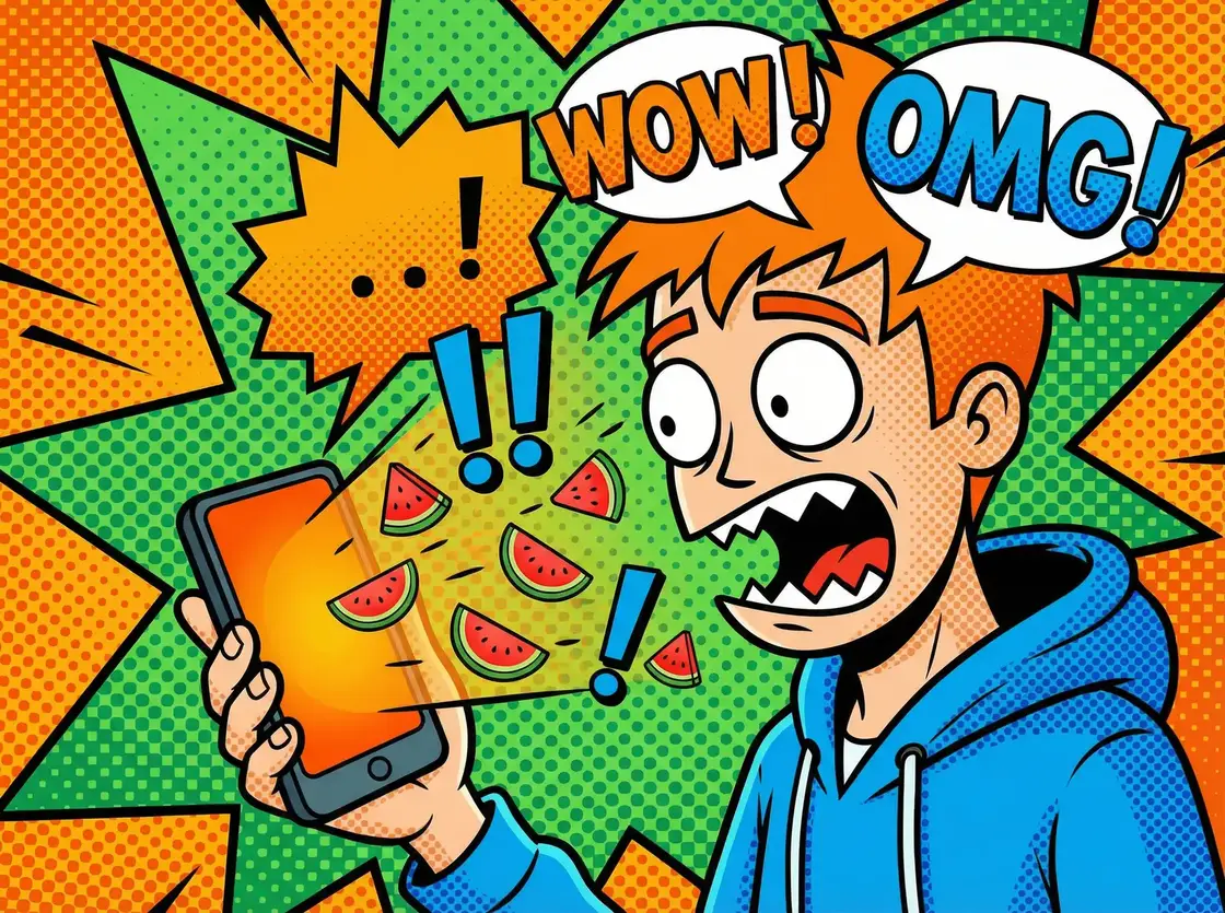 9体育app 网络热点话题